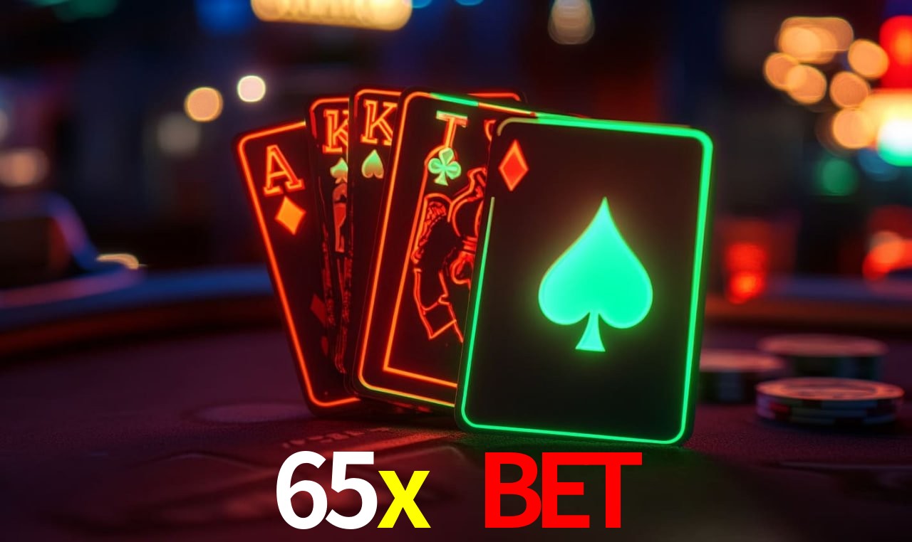Jackpots Progressivos