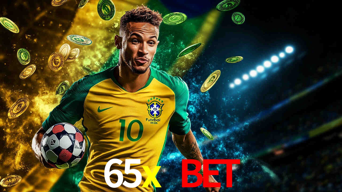 Descubra o Programa VIP da 65x bet: Vantagens Exclusivas para Jogadores