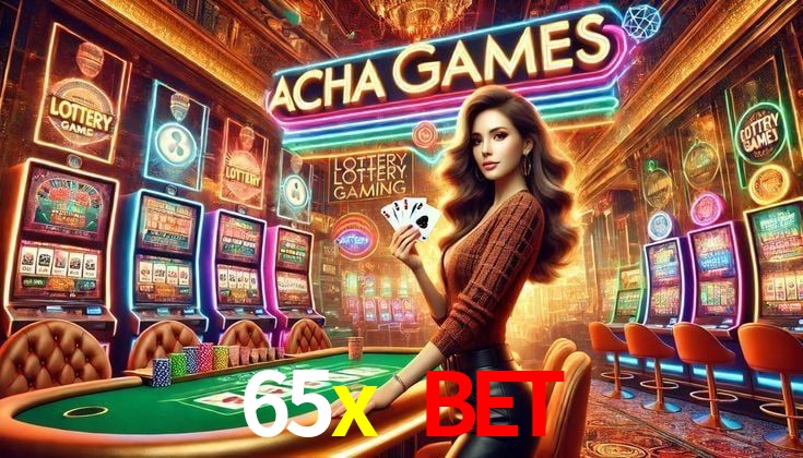 Aviator Game 65x bet