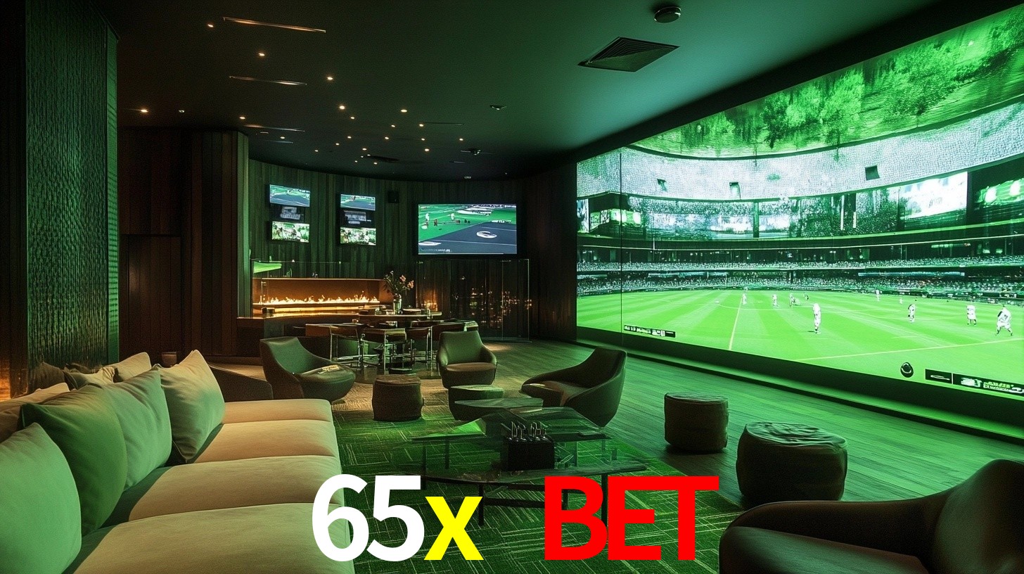 65x bet: Jogue Crash e Experimente Alta Recompensa Instantânea