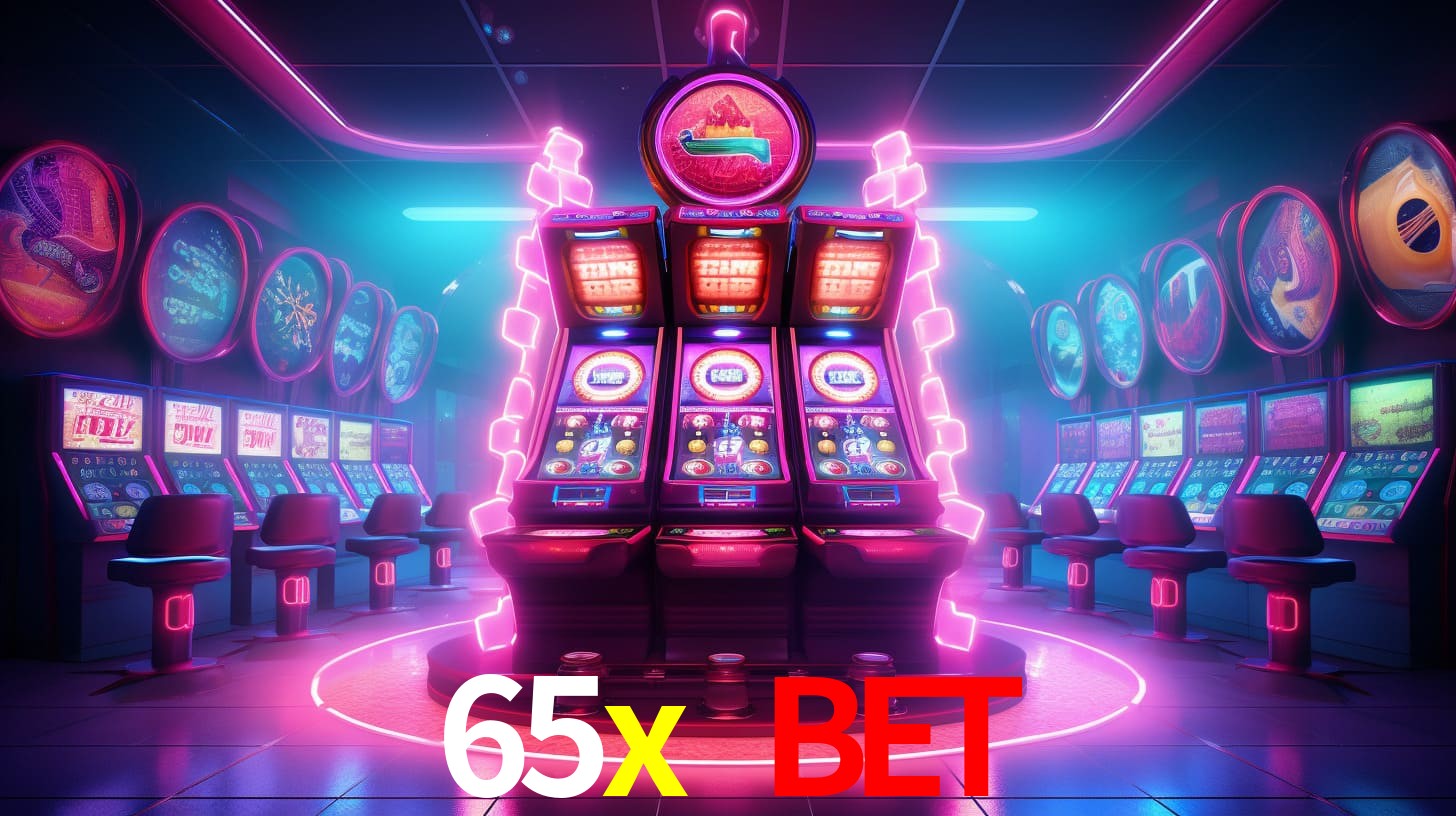 65x.com