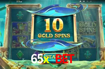 Descubra a Magia dos Jogos de Arcade no 65x bet