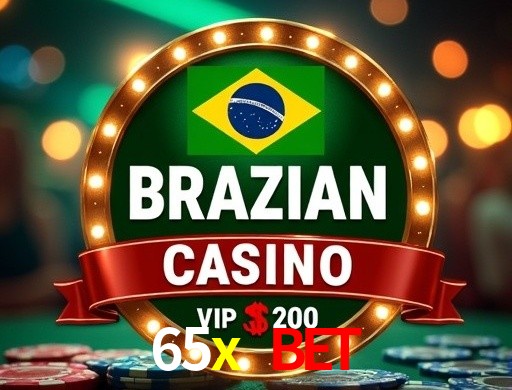 Telegram 65x bet - Suporte Prioritário 24/7